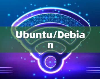 Ubuntu/Debian