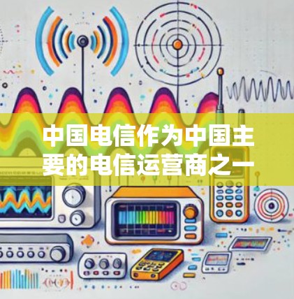 中国电信作为中国主要的电信运营商之一，提供多种企业级VPN（虚拟专用网络）服务，主要用于企业安全组网、远程办公等场景。以下是相关服务的概述和注意事项